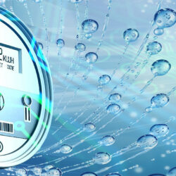 Заміна Лічильників Води у Харкові